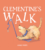 Clementine's Walk