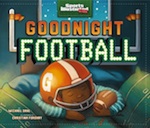 Goodnight Football