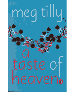 A Taste of Heaven