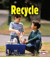 Recycle