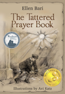 The Tattered Prayer Book