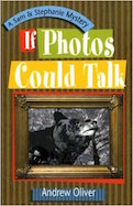If Photos Could Talk
