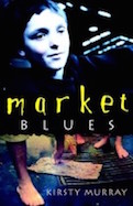 Market Blues