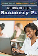Getting to Know the Raspberry Pi