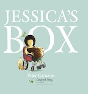 Jessica's Box