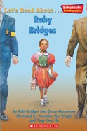 Ruby Bridges