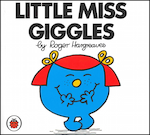 Little Miss Giggles