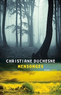 Mensonges