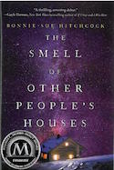 The Smell of Other People's Houses