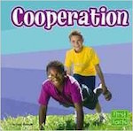 Cooperation