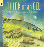 Think of an Eel