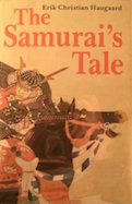 The Samurai's Tale