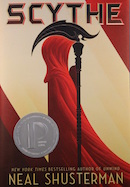 Scythe