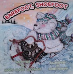 Barefoot, Shoefoot