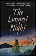 The Longest Night
