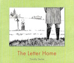 The Letter Home