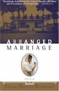 Arranged Marriage: Stories