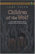 Children of the Wolf