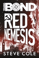 Red Nemesis
