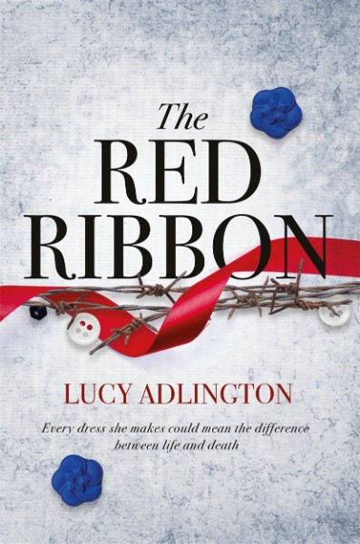 Red Ribbon, The