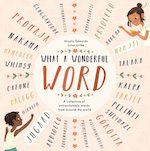 What a Wonderful Word