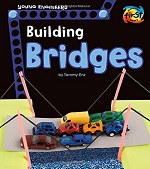 Building Bridges