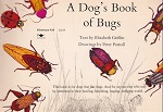 A Dog's Book of Bugs