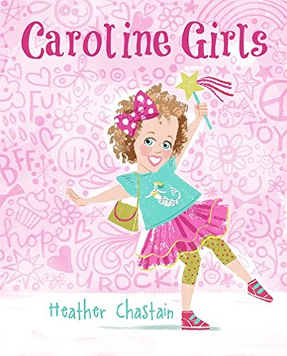 Caroline Girls