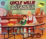 Uncle Willie and the Soup Kitchen