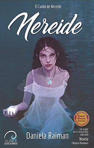 Nereide