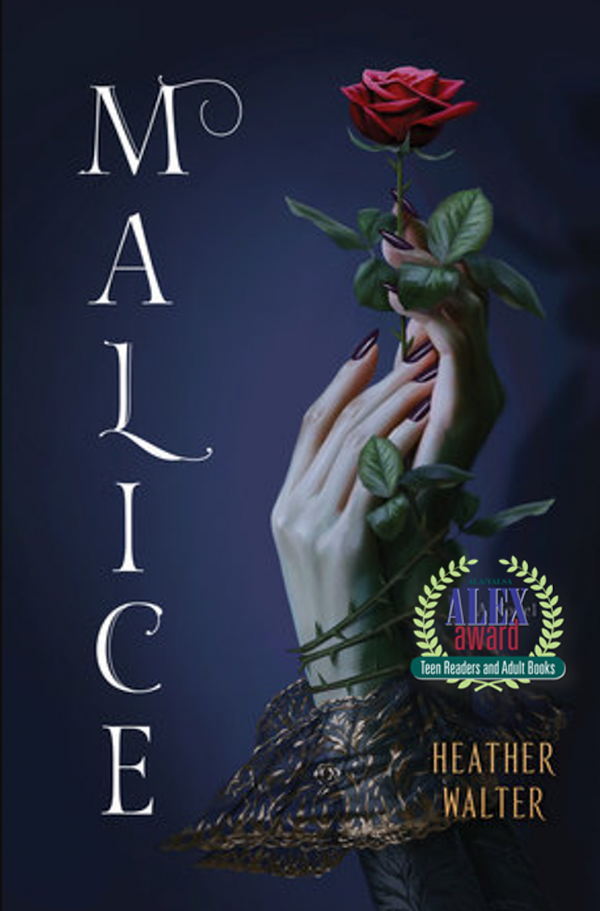 Malice