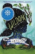 Wildoak Book Cover Image