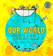 Our World Bardi Jaawi: Life at Ardiyooloon