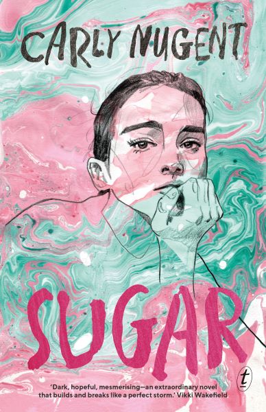 Sugar