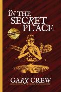 In the Secret Place