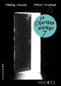 La chambre numéro 7