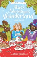 Alice's Adventures in Wonderland