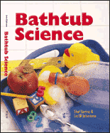 Bathtub Science