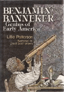 Benjamin Banneker: Genius of Early America