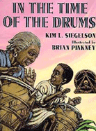 In the Time of the Drums