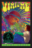 Jimi & Me