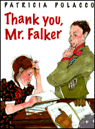 Thank You, Mr. Falker