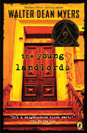 The Young Landlords