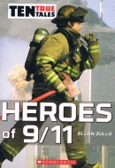 Heroes of 9/11